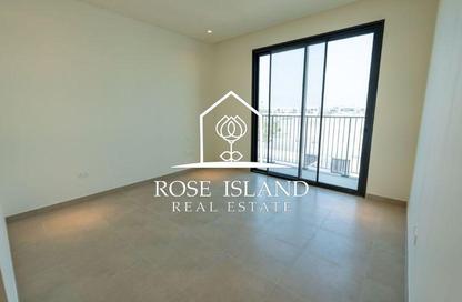 Villa - 4 Bedrooms - 6 Bathrooms for rent in The Dahlias - Yas Acres - Yas Island - Abu Dhabi