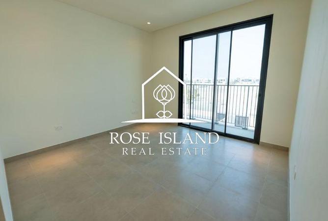 110524373 - Property Image 3