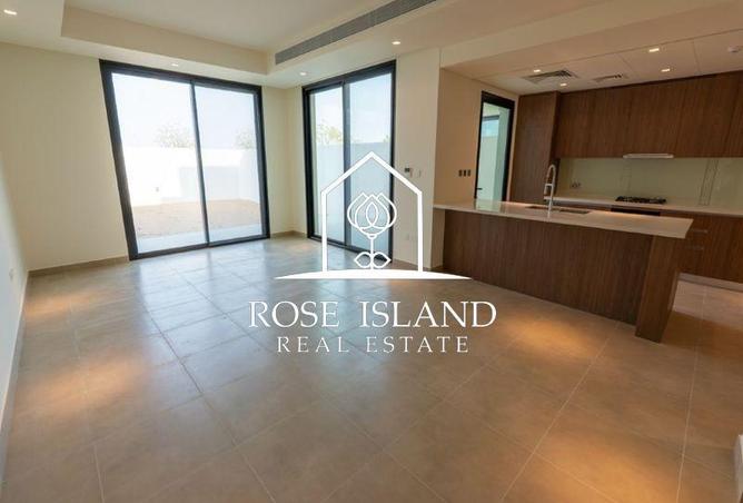 110524373 - Property Image 2
