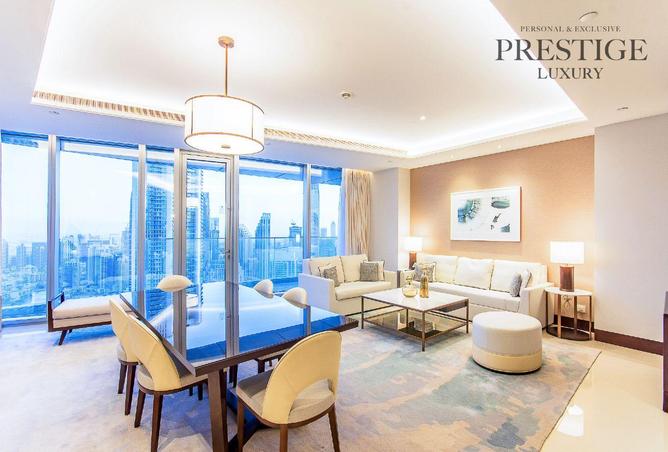 78994022 - صورة العقار 2