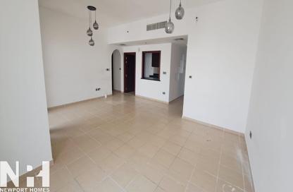 Apartment - 2 Bedrooms - 3 Bathrooms for rent in Shams 2 - Shams - Jumeirah Beach Residence - Dubai Apartment - 2 Bedrooms - 3 Bathrooms for rent in Shams 2 - Shams - Jumeirah Beach Residence - Dubai