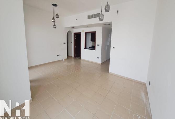 104201731 - Property Image 3