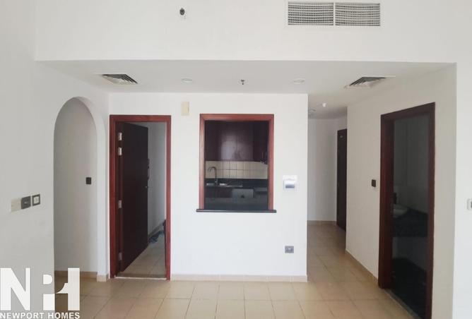 104201731 - Property Image 2