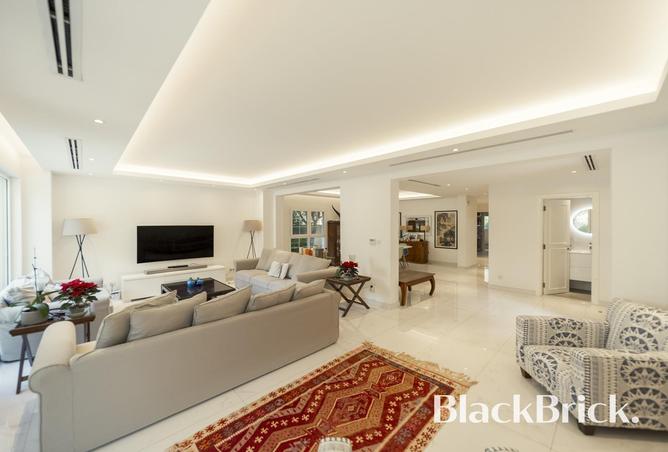 75411305 - صورة العقار 3