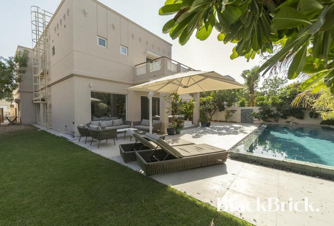 75411305 - صورة العقار 2