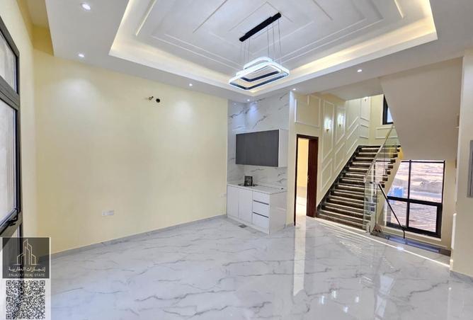 15938945 - صورة العقار 2