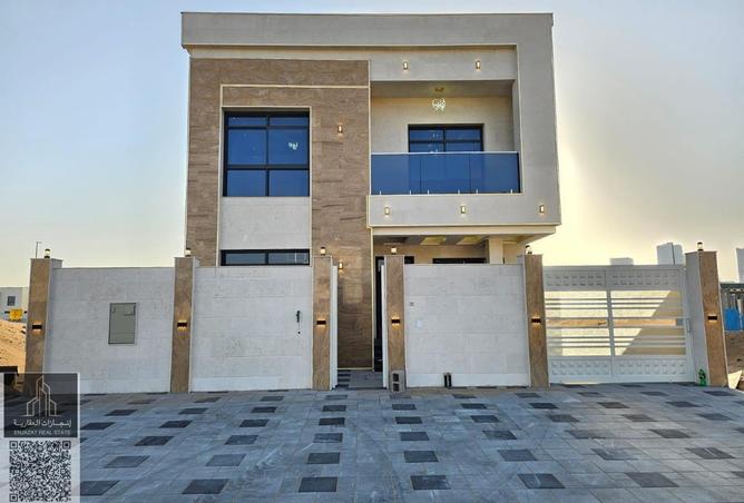 15938945 - الصورة الرئيسية للعقار