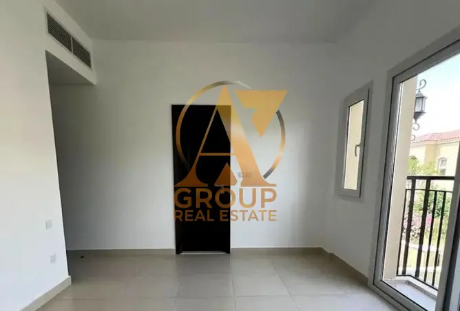 162315749 - صورة العقار 3