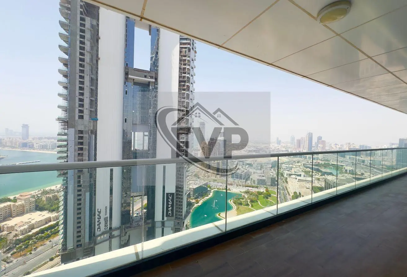 104704124 - Property Main Image