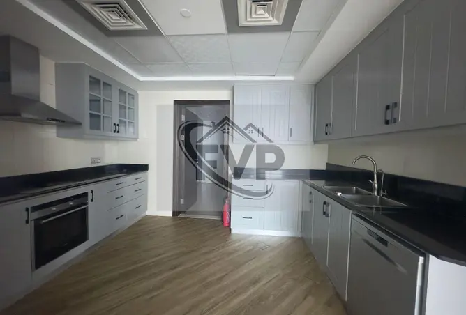 104704124 - Property Image 3