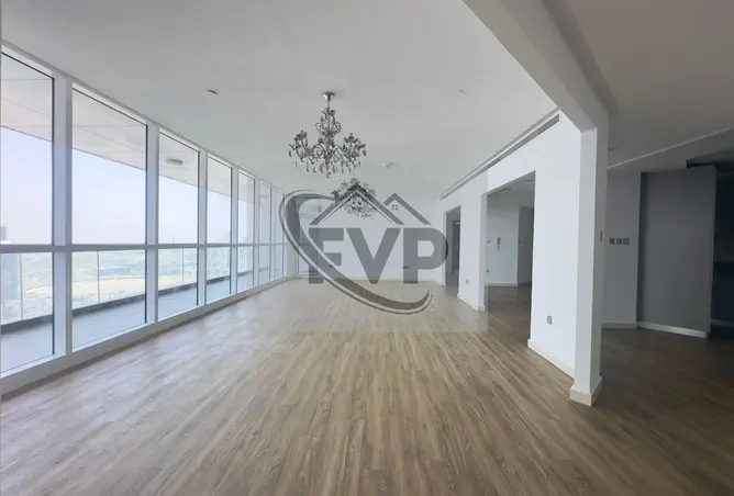 104704124 - Property Image 2