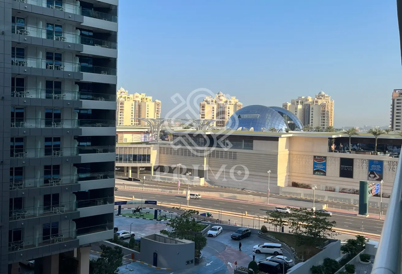 160117335 - Property Main Image