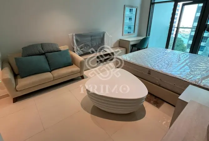 160117335 - Property Image 2