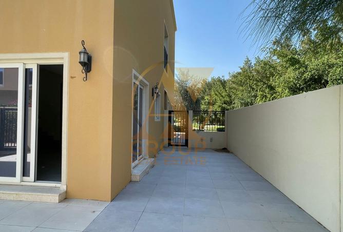 15958441 - صورة العقار 3