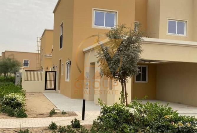 15958441 - صورة العقار 2