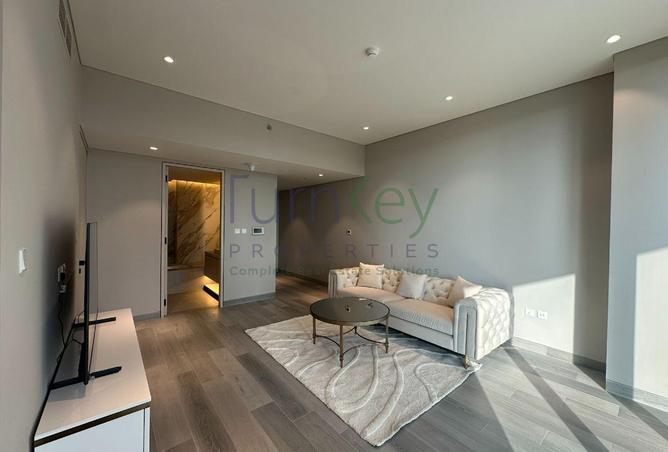 81946948 - صورة العقار 3