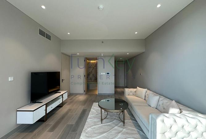 81946948 - صورة العقار 2