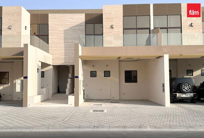 142377753 - الصورة الرئيسية للعقار