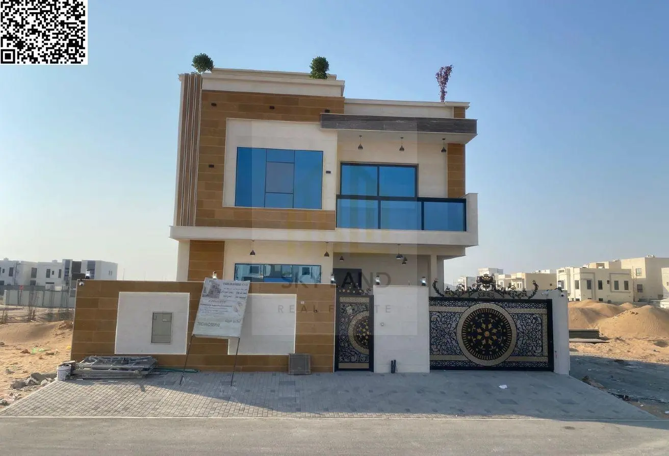 136563170 - Property Main Image