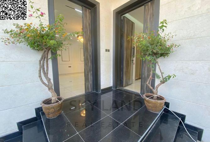 136563170 - Property Image 3