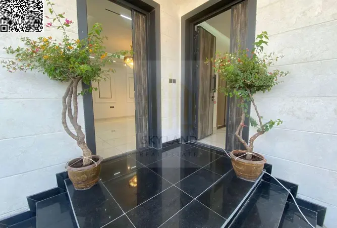 136563170 - Property Image 3