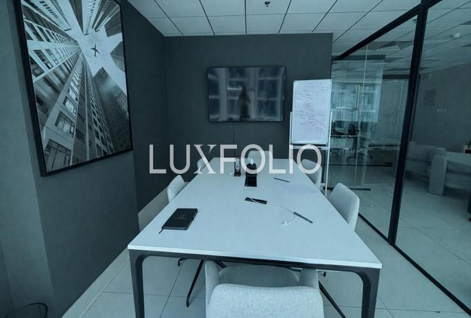 73858190 - صورة العقار 3