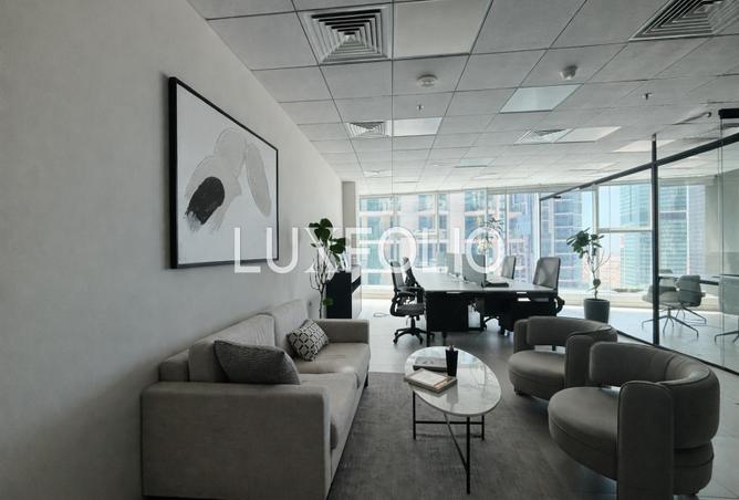 73858190 - الصورة الرئيسية للعقار