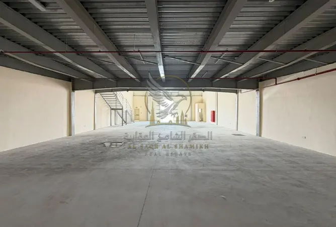 158726310 - Property Image 2