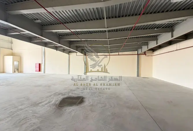 158726310 - Property Image 3