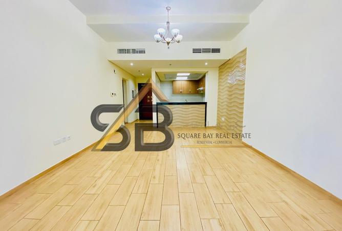 54928521 - Property Main Image