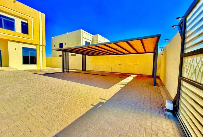 78194769 - Property Main Image