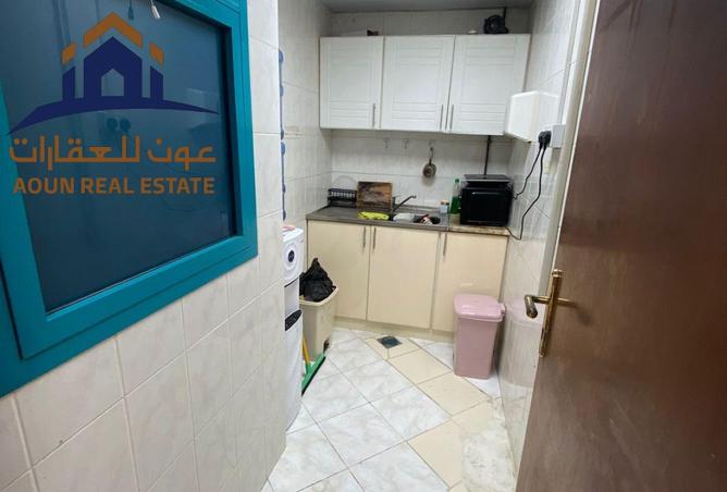97813071 - Property Image 2