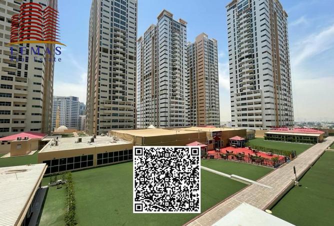131541227 - Property Main Image