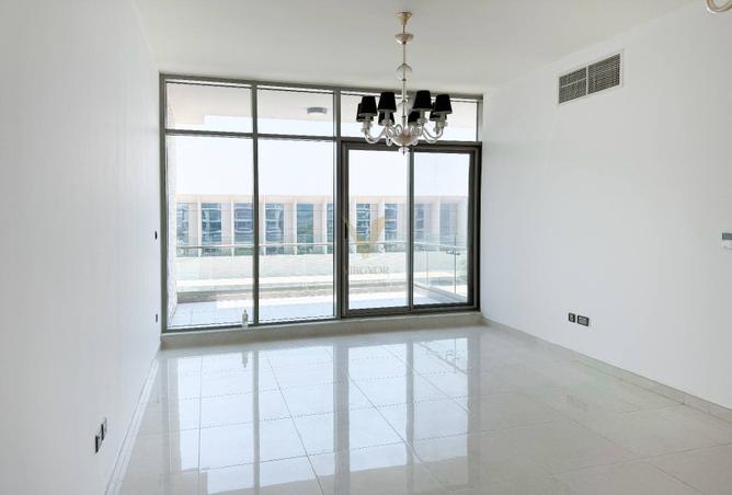 117249286 - Property Image 3