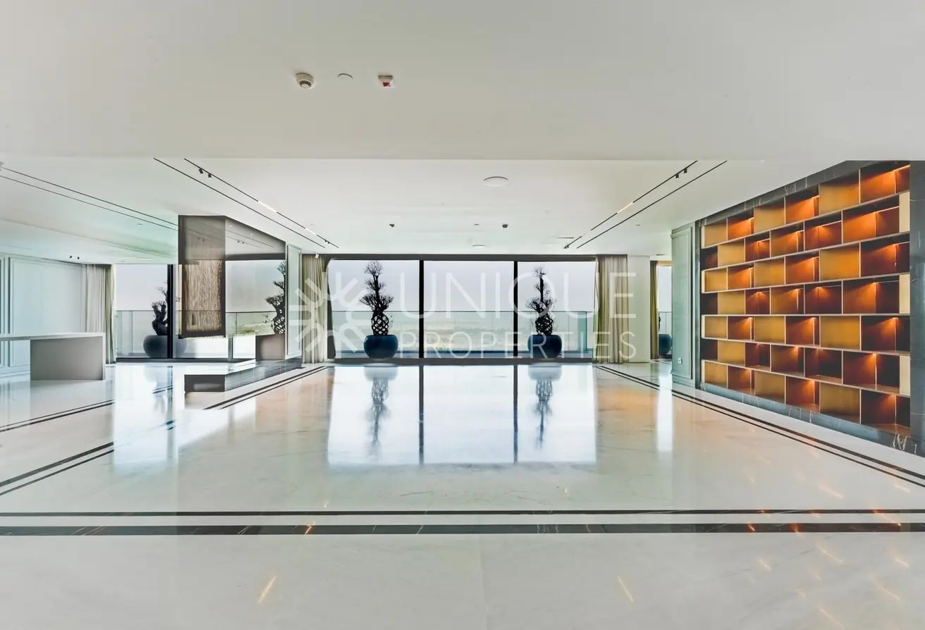 160118153 - Property Main Image
