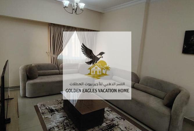 140159001 - Property Image 2