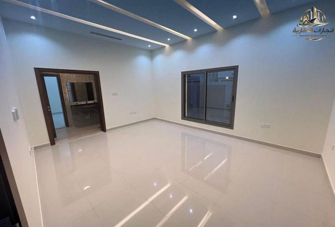 93576127 - صورة العقار 3
