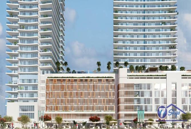 71086626 - الصورة الرئيسية للعقار