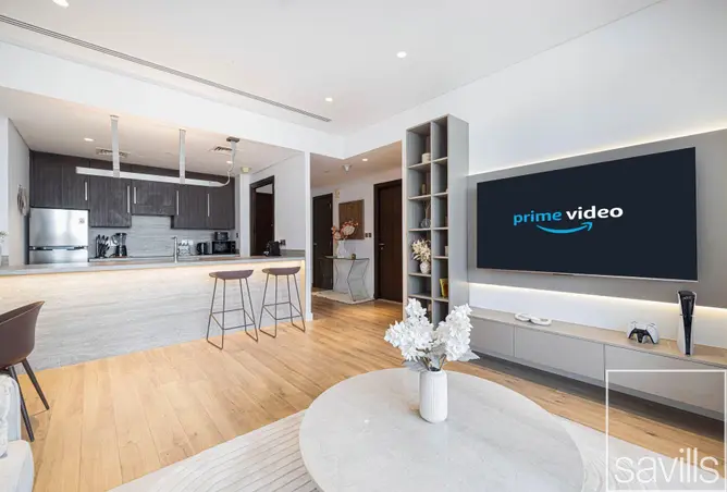 164564487 - Property Image 3