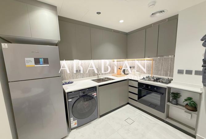 115908392 - Property Image 2