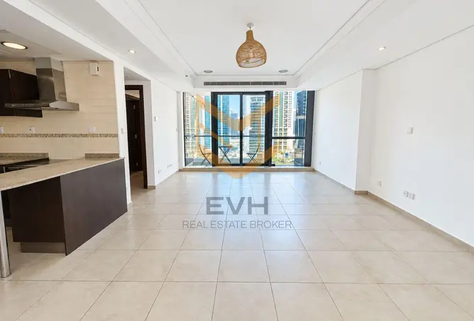 155522867 - Property Image 3