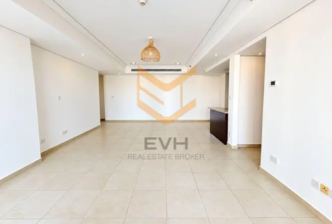 155522867 - Property Image 2