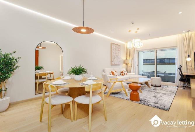 64416124 - صورة العقار 3