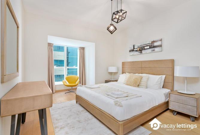 64416124 - صورة العقار 2