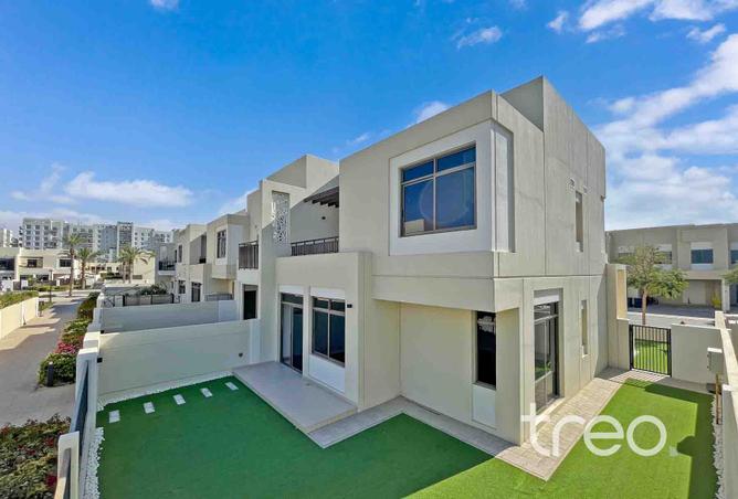 145048719 - Property Main Image