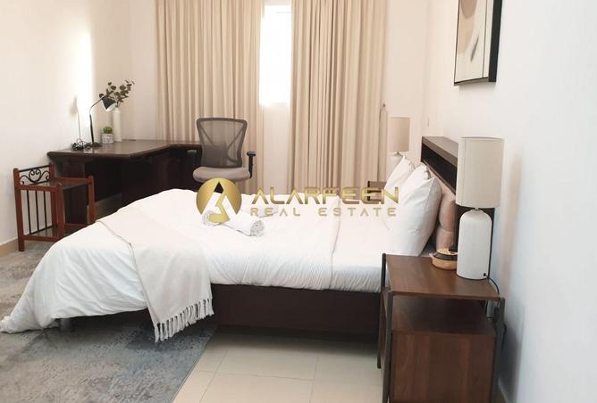 88746156 - Property Image 3