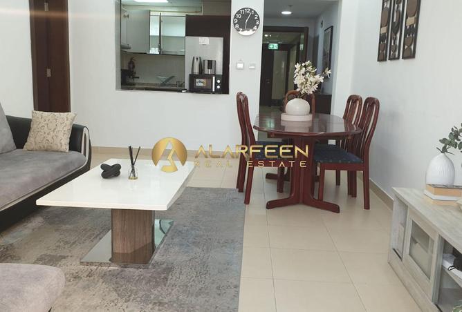 88746156 - Property Main Image