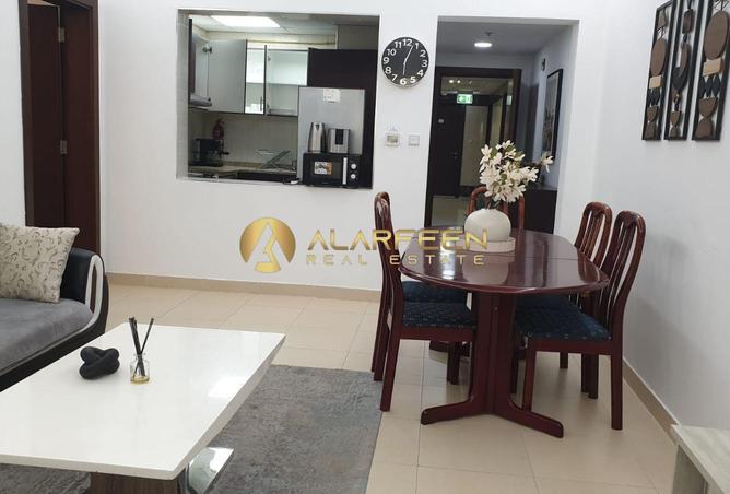 88746156 - Property Image 2