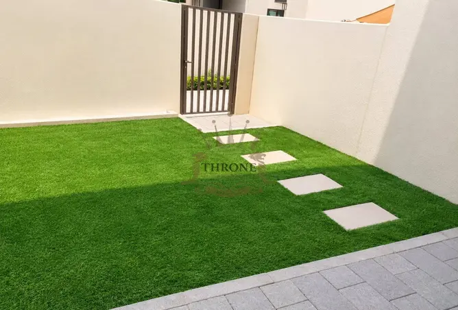166081273 - Property Image 2