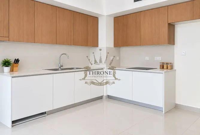 166081273 - Property Image 3